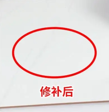 田家庵瓷砖空鼓维修公司分享下板材基层，未采取柔性过渡措施的影响。在瓷砖铺贴工程中，如果采用的是板材基层（如石膏板、木工板等非刚性基层），而未采取柔性过渡措施，